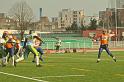 Evry Daily Photo - Foot Us D2 - Corsaires vs Caiman 090